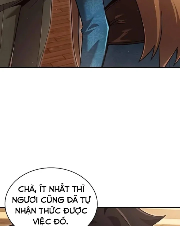Học Viện Minh Triết Chapter 47 - 13