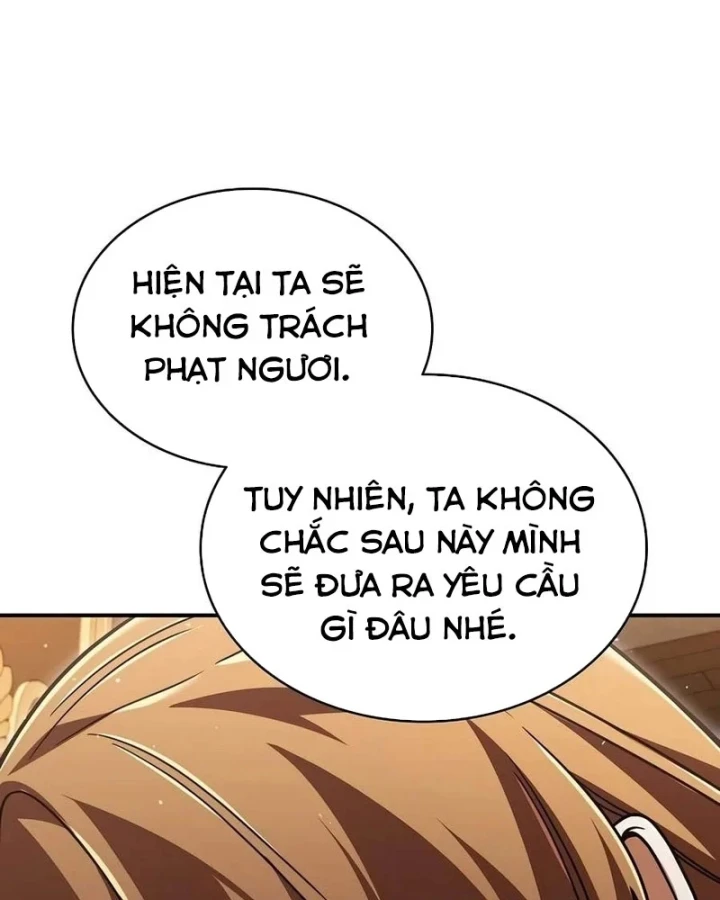 Học Viện Minh Triết Chapter 47 - 15