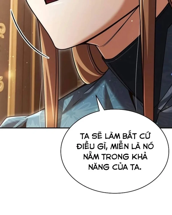 Học Viện Minh Triết Chapter 47 - 18