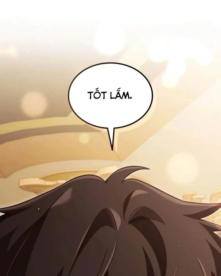 Học Viện Minh Triết Chapter 47 - 20