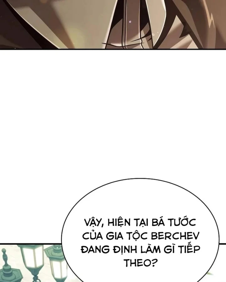 Học Viện Minh Triết Chapter 47 - 22