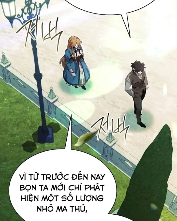 Học Viện Minh Triết Chapter 47 - 23