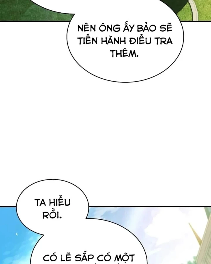 Học Viện Minh Triết Chapter 47 - 24