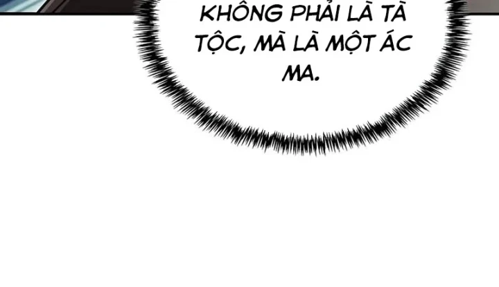 Học Viện Minh Triết Chapter 47 - 29