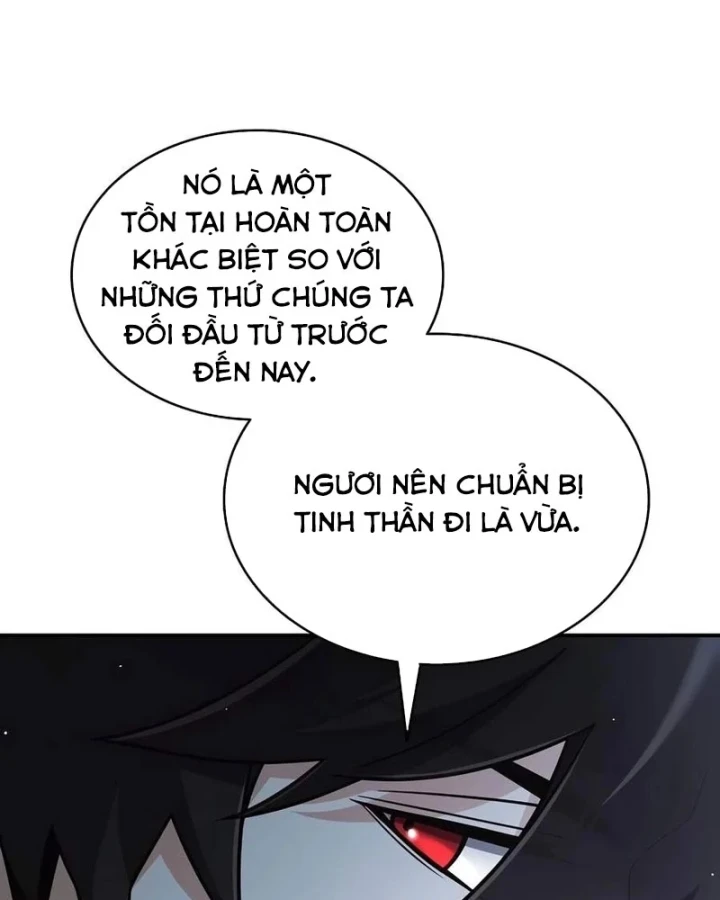Học Viện Minh Triết Chapter 47 - 30
