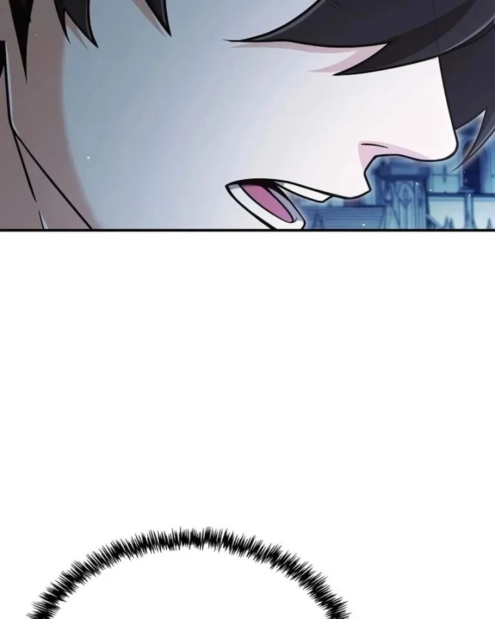 Học Viện Minh Triết Chapter 47 - 31