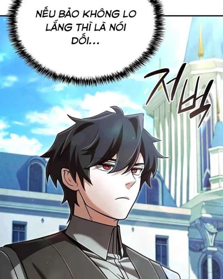 Học Viện Minh Triết Chapter 47 - 32