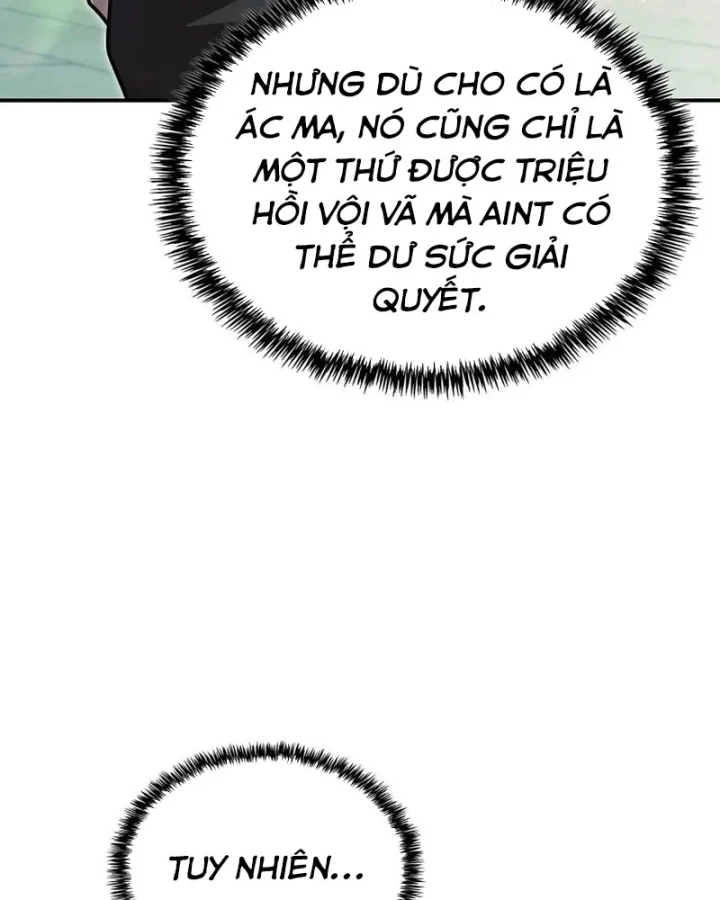 Học Viện Minh Triết Chapter 47 - 34