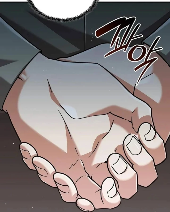 Học Viện Minh Triết Chapter 47 - 35