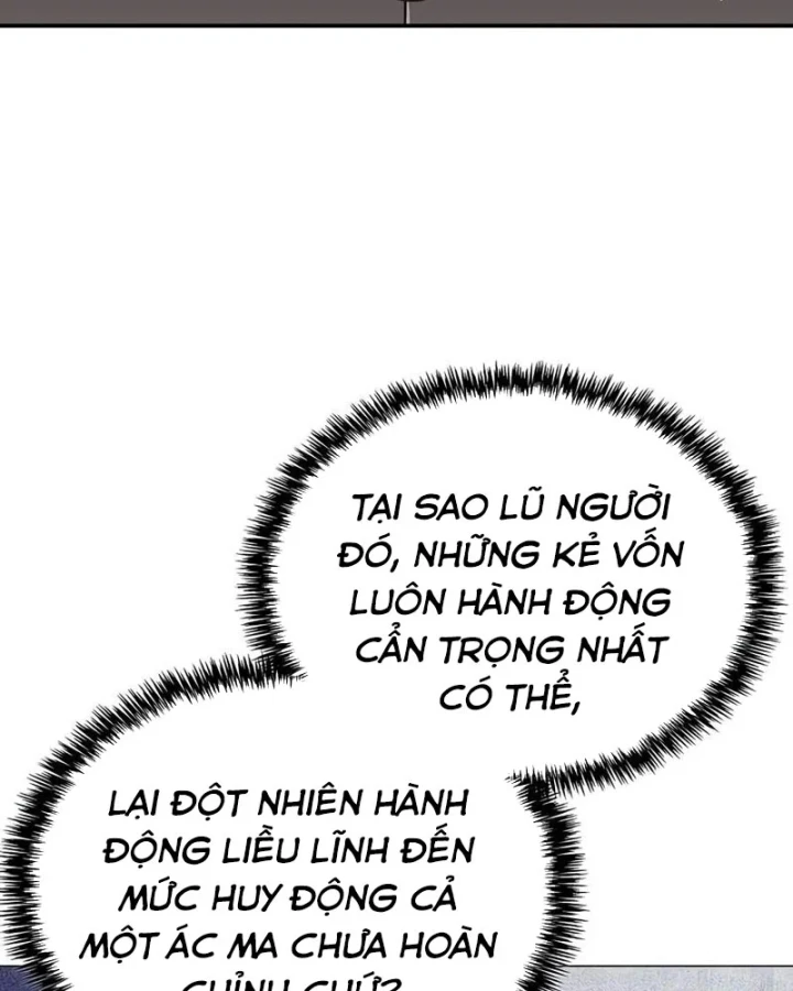 Học Viện Minh Triết Chapter 47 - 36