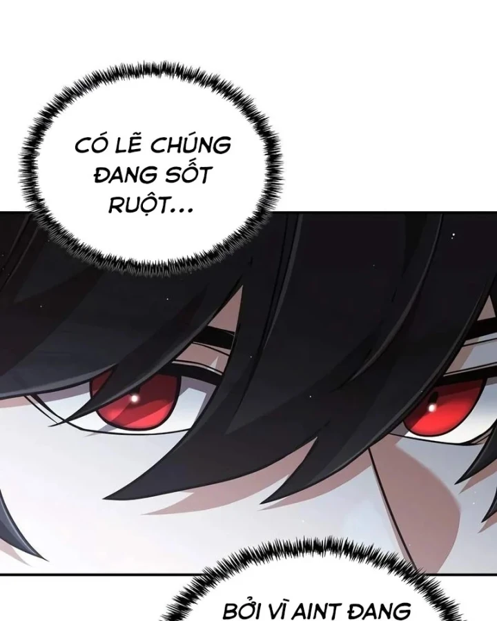 Học Viện Minh Triết Chapter 47 - 39