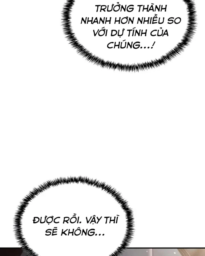 Học Viện Minh Triết Chapter 47 - 40