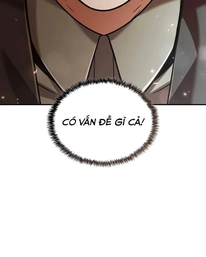 Học Viện Minh Triết Chapter 47 - 42