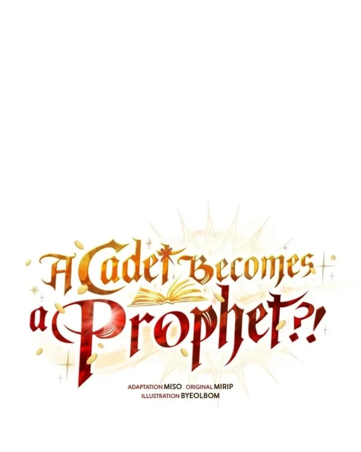 Học Viện Minh Triết Chapter 47 - 43