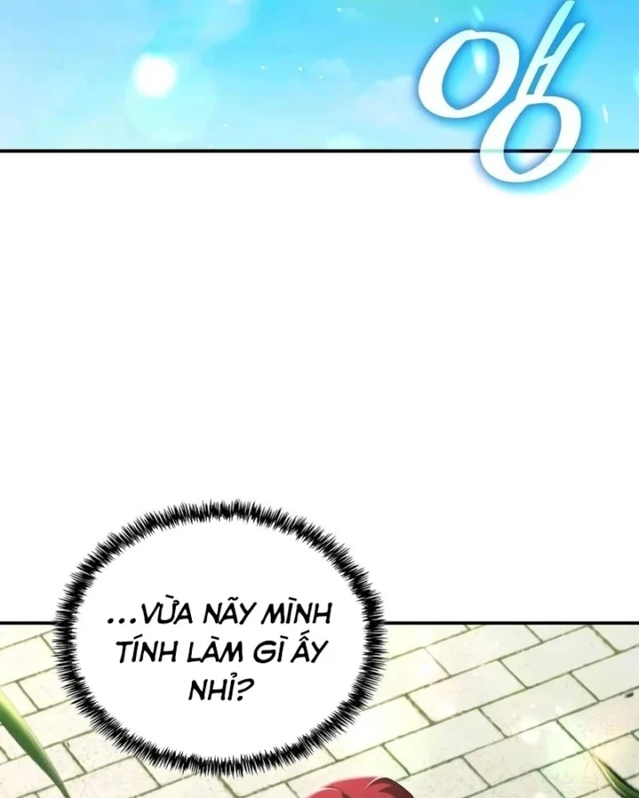 Học Viện Minh Triết Chapter 47 - 46