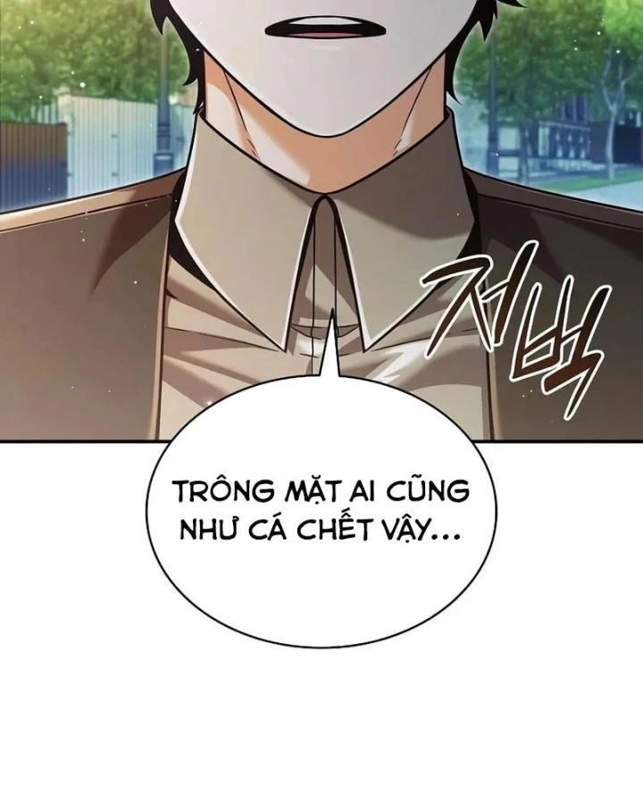 Học Viện Minh Triết Chapter 47 - 62