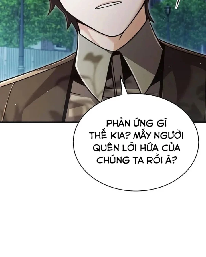 Học Viện Minh Triết Chapter 47 - 66