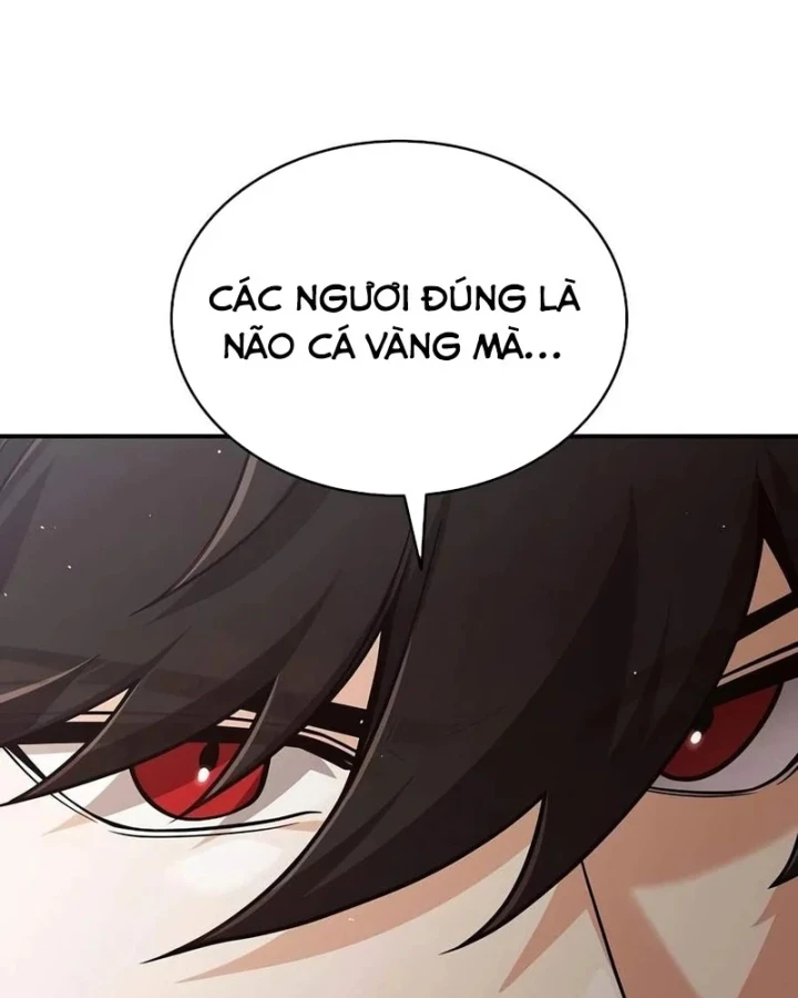 Học Viện Minh Triết Chapter 47 - 67