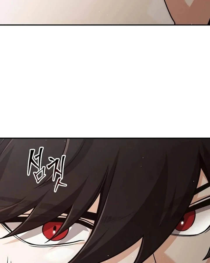 Học Viện Minh Triết Chapter 47 - 68