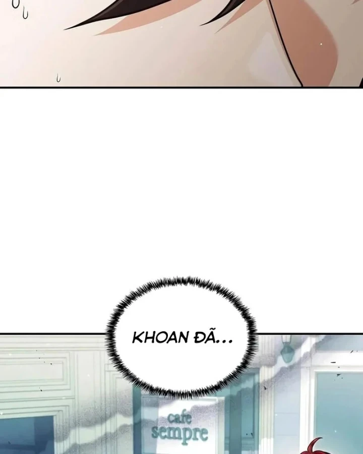 Học Viện Minh Triết Chapter 47 - 69