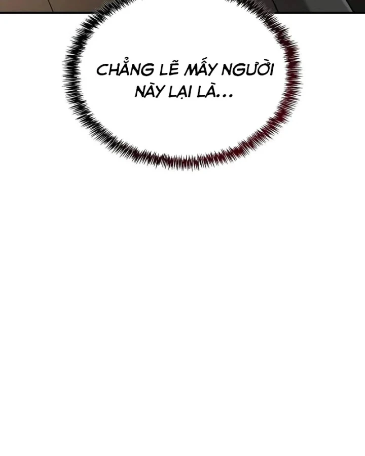 Học Viện Minh Triết Chapter 47 - 73