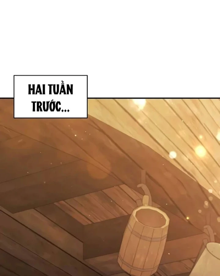 Học Viện Minh Triết Chapter 47 - 74