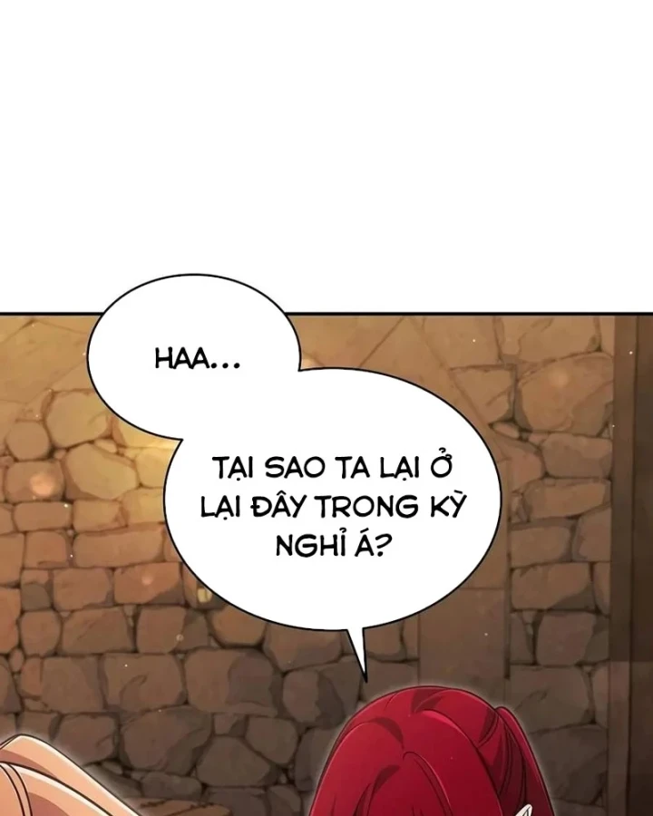 Học Viện Minh Triết Chapter 47 - 79