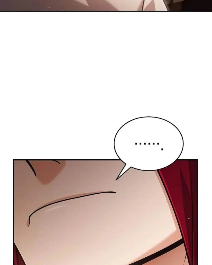 Học Viện Minh Triết Chapter 47 - 81