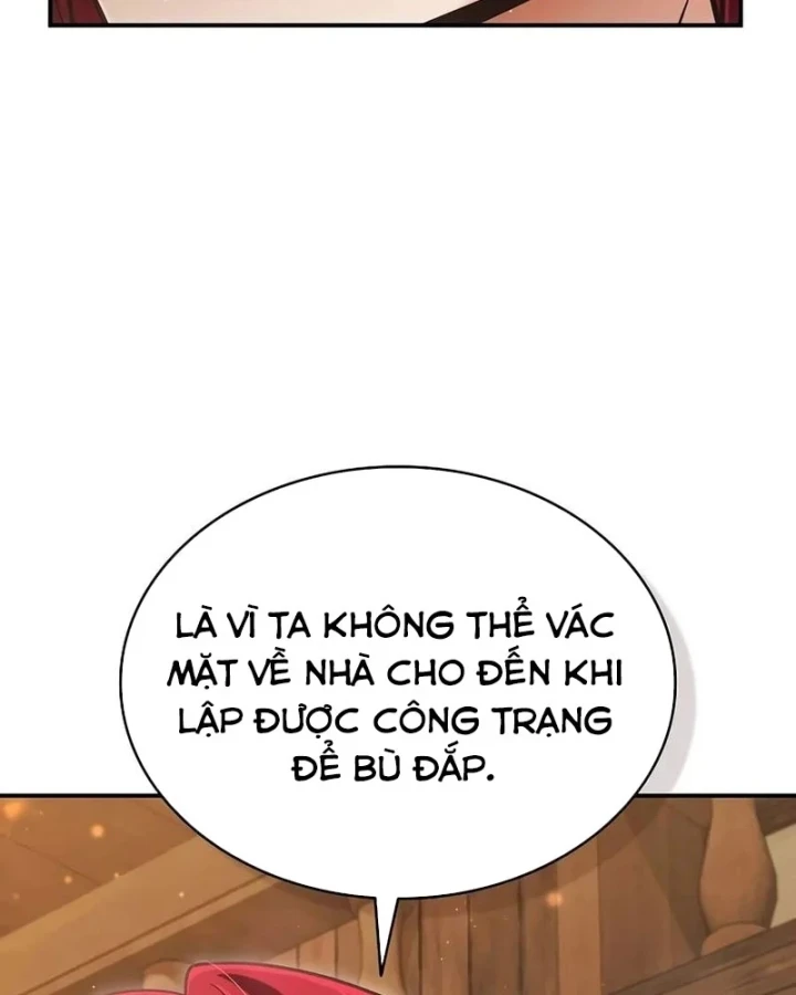 Học Viện Minh Triết Chapter 47 - 82