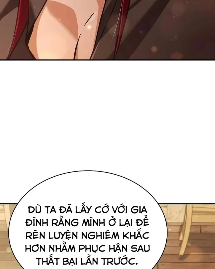 Học Viện Minh Triết Chapter 47 - 84