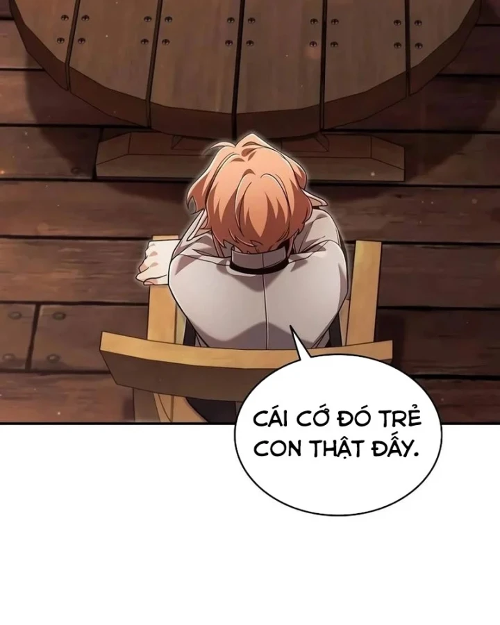 Học Viện Minh Triết Chapter 47 - 86
