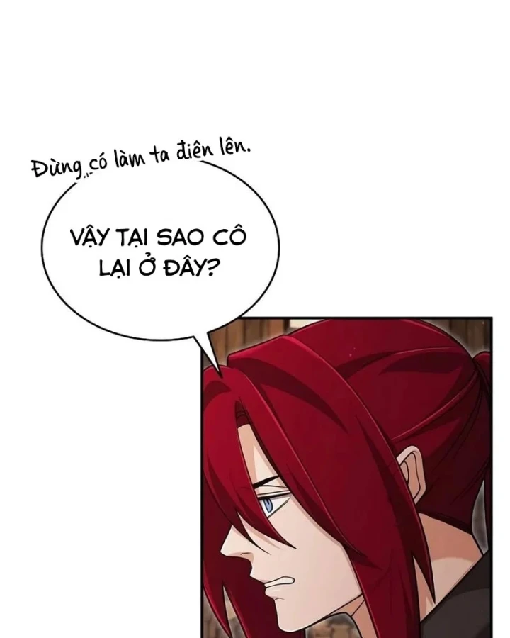 Học Viện Minh Triết Chapter 47 - 87