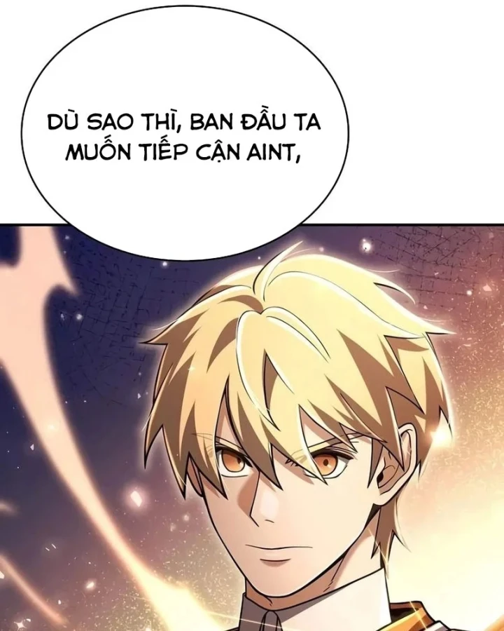 Học Viện Minh Triết Chapter 47 - 90