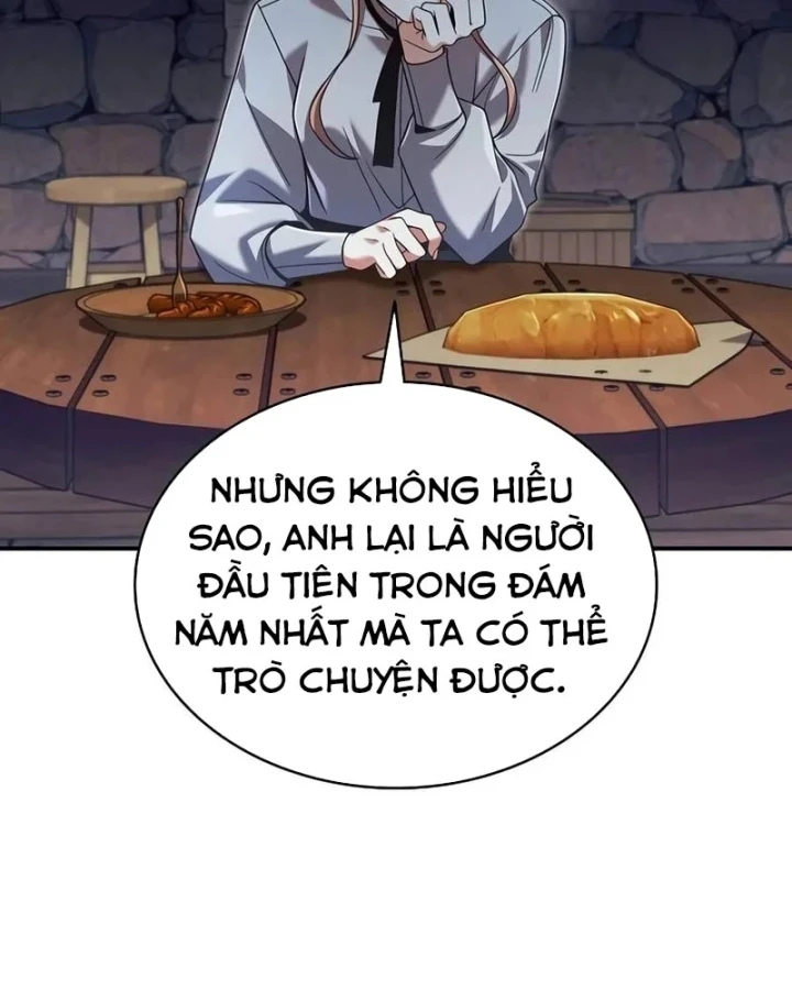 Học Viện Minh Triết Chapter 47 - 92