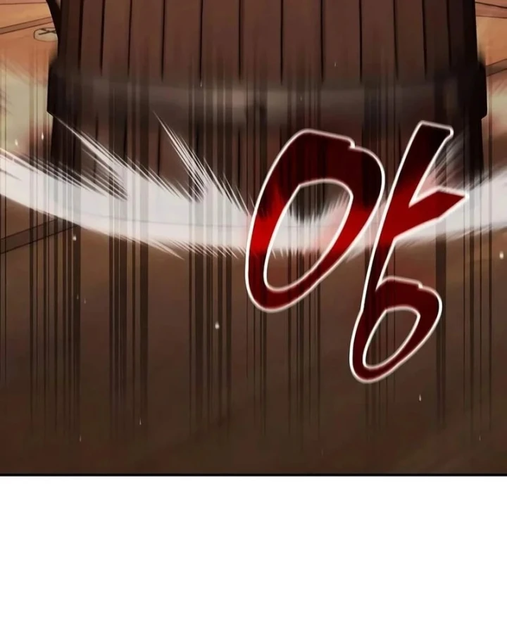 Học Viện Minh Triết Chapter 47 - 94