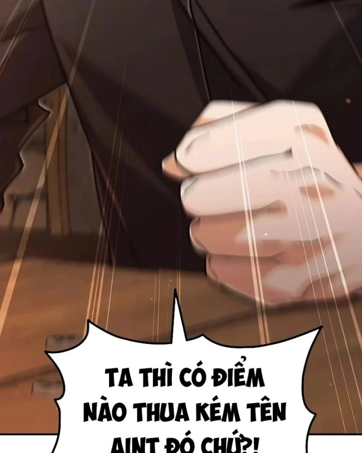 Học Viện Minh Triết Chapter 47 - 97
