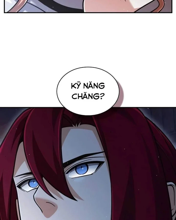 Học Viện Minh Triết Chapter 47 - 99