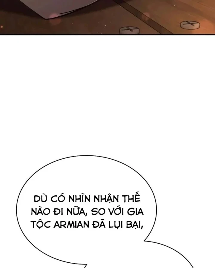 Học Viện Minh Triết Chapter 47 - 103