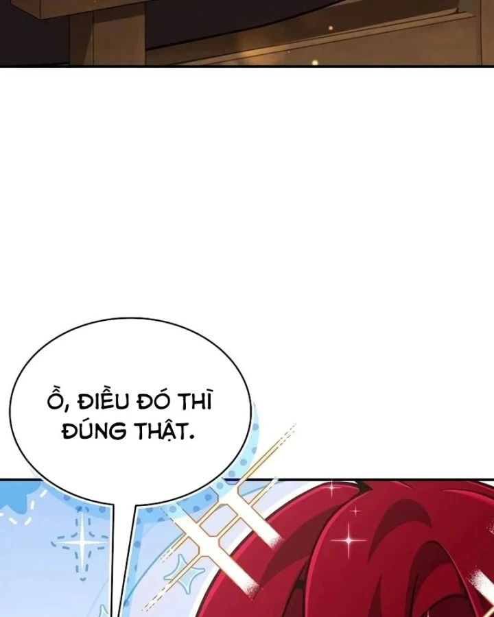 Học Viện Minh Triết Chapter 47 - 106
