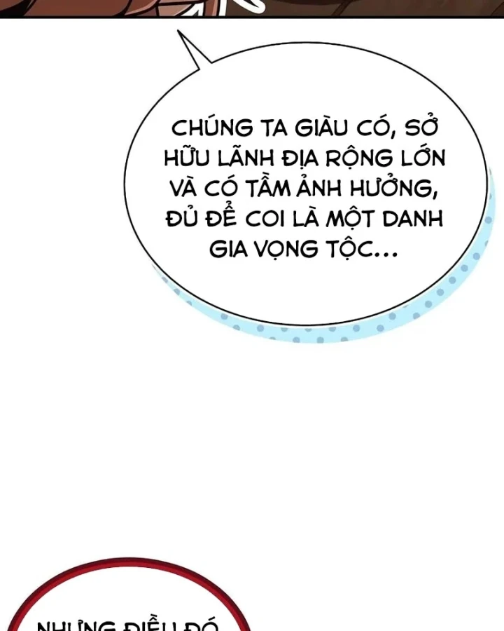 Học Viện Minh Triết Chapter 47 - 108