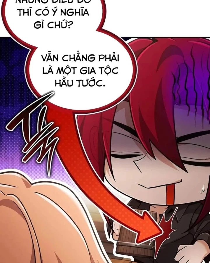Học Viện Minh Triết Chapter 47 - 109