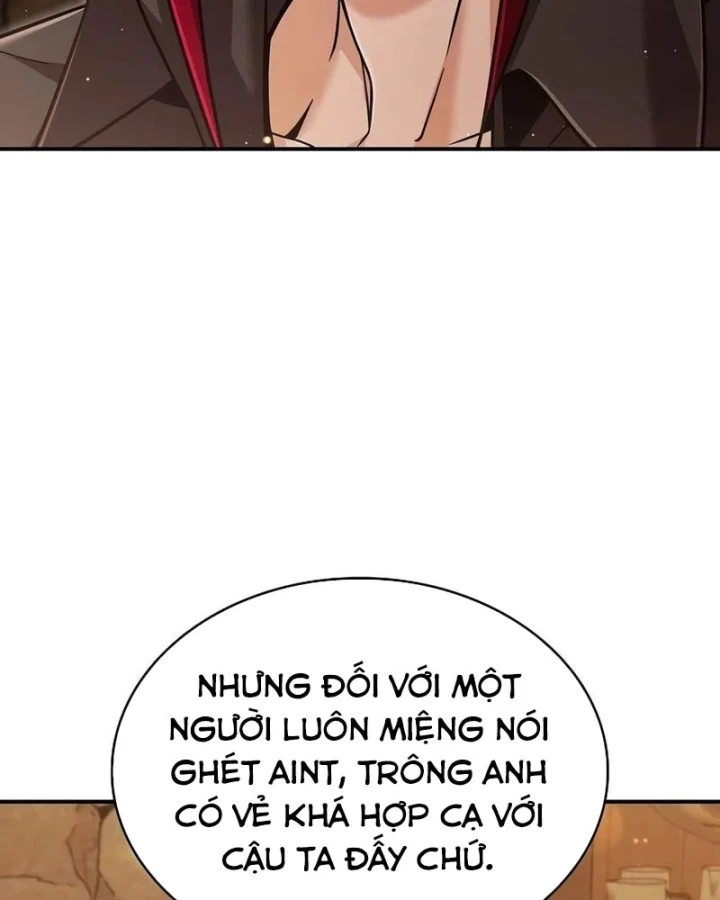 Học Viện Minh Triết Chapter 47 - 112