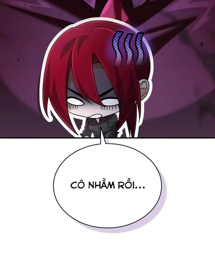 Học Viện Minh Triết Chapter 47 - 117