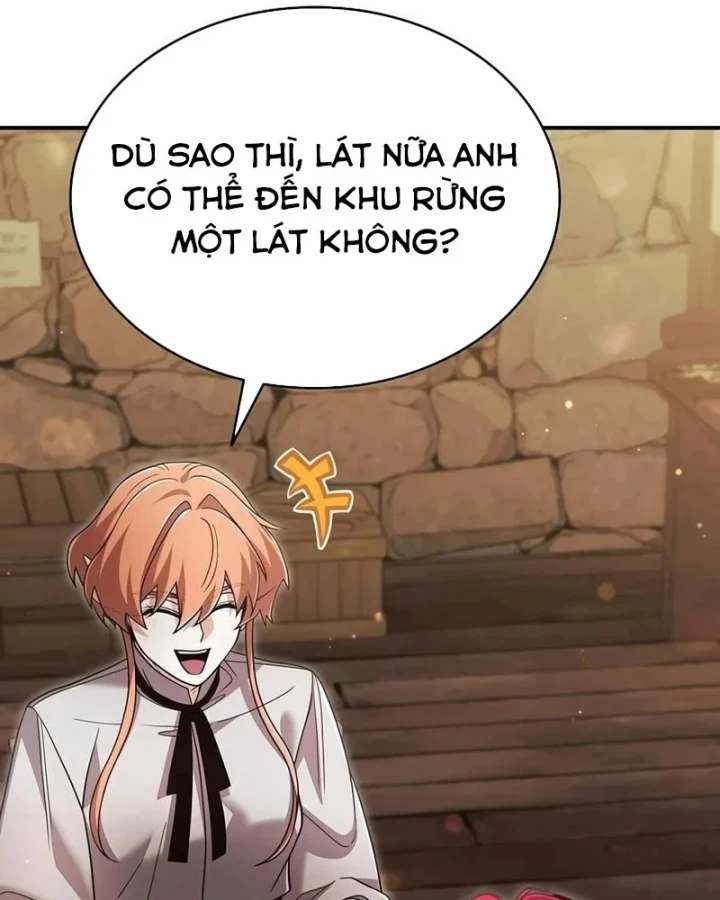 Học Viện Minh Triết Chapter 47 - 119