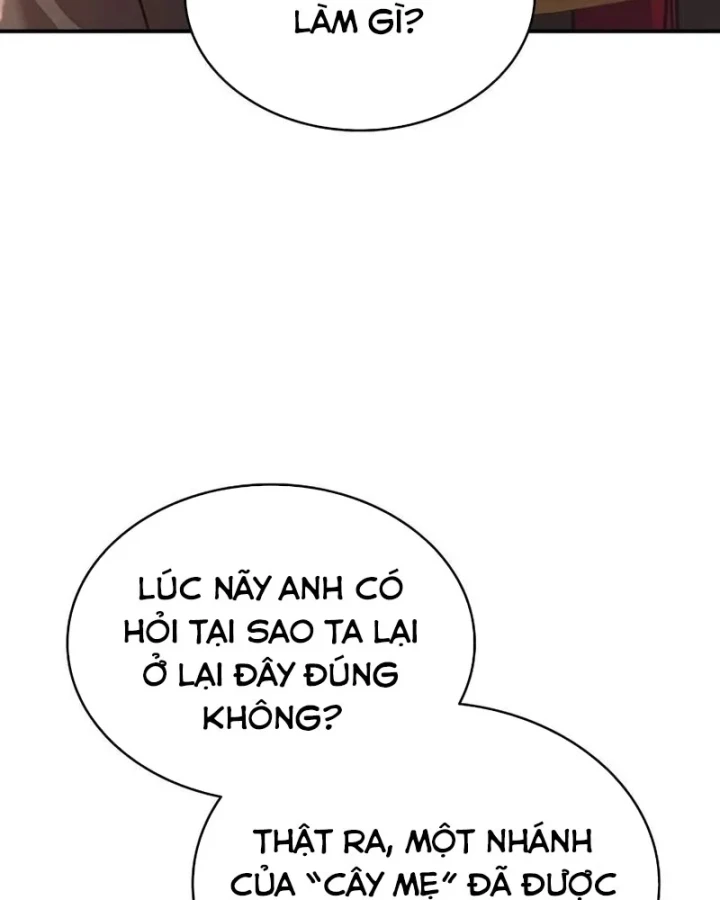 Học Viện Minh Triết Chapter 47 - 121