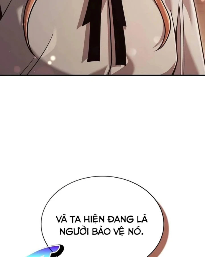 Học Viện Minh Triết Chapter 47 - 123