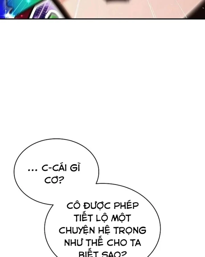 Học Viện Minh Triết Chapter 47 - 125