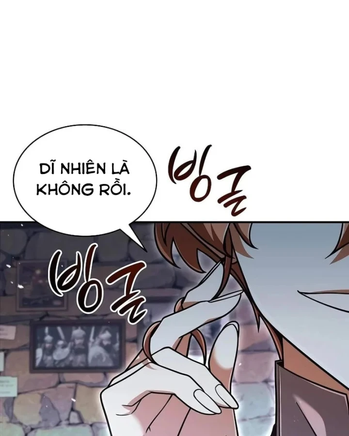Học Viện Minh Triết Chapter 47 - 127