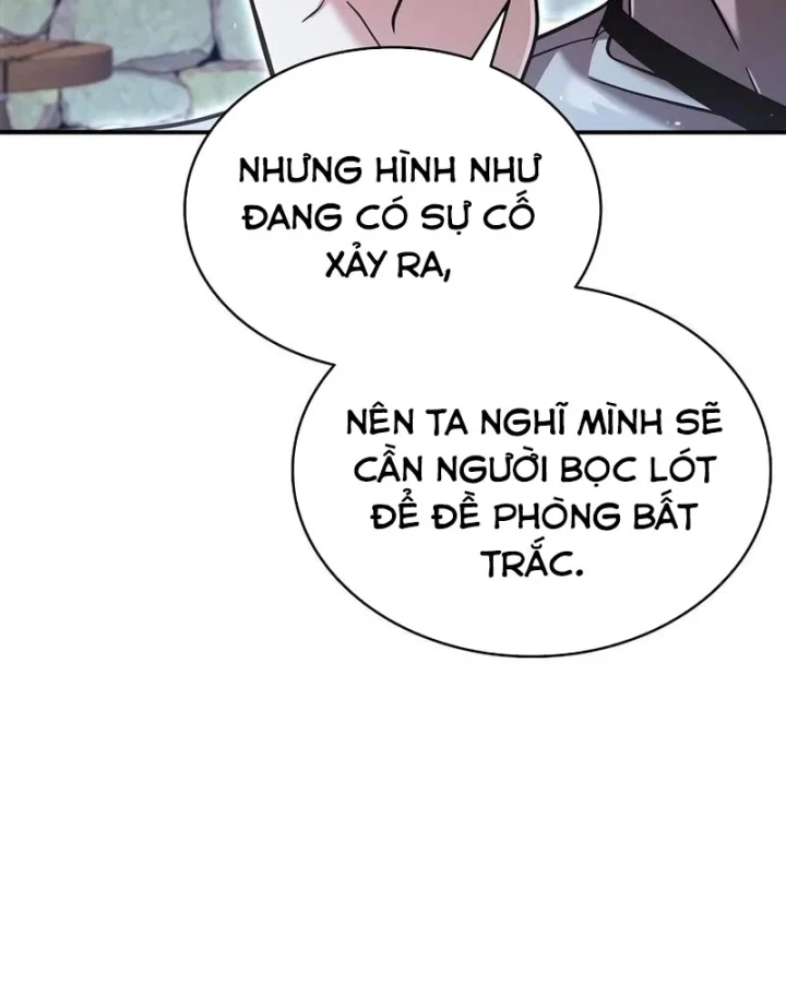 Học Viện Minh Triết Chapter 47 - 128