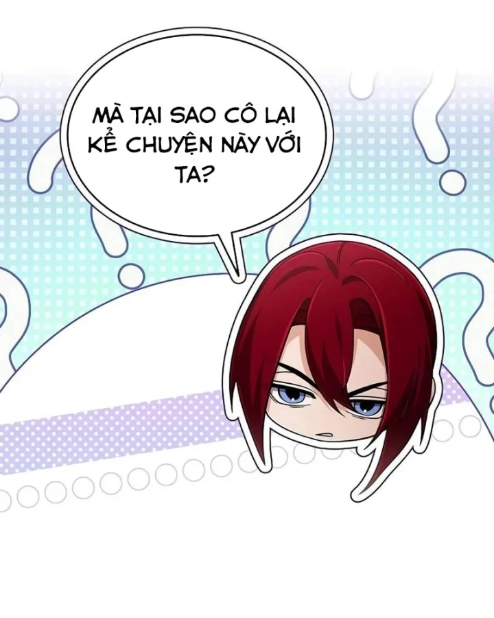 Học Viện Minh Triết Chapter 47 - 129